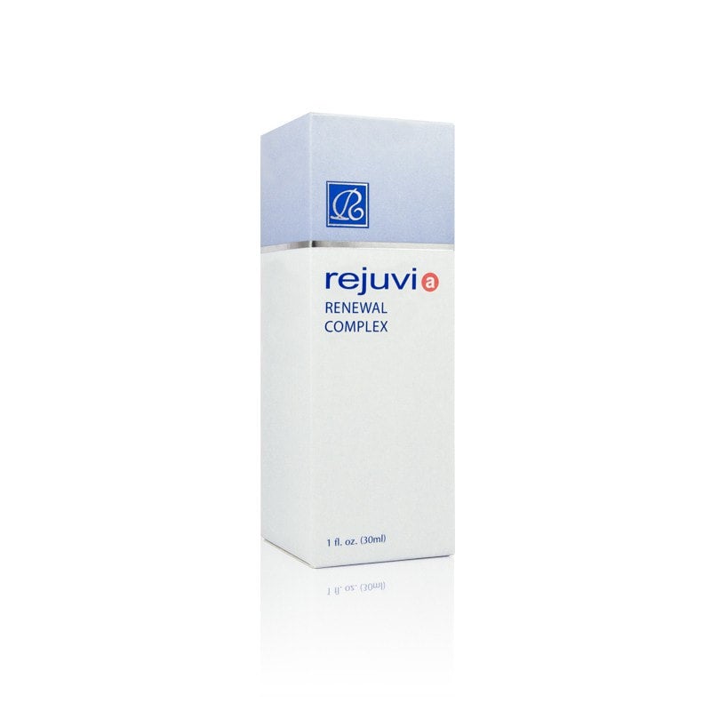 Rejuvi A Renewal Complex 30ml