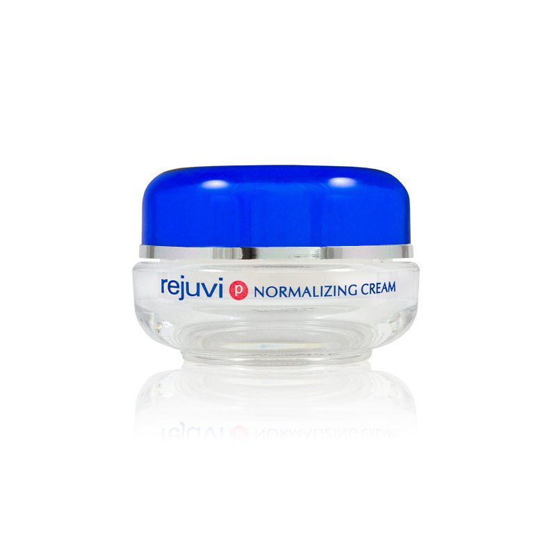 Rejuvi P Normalizing Cream 15g