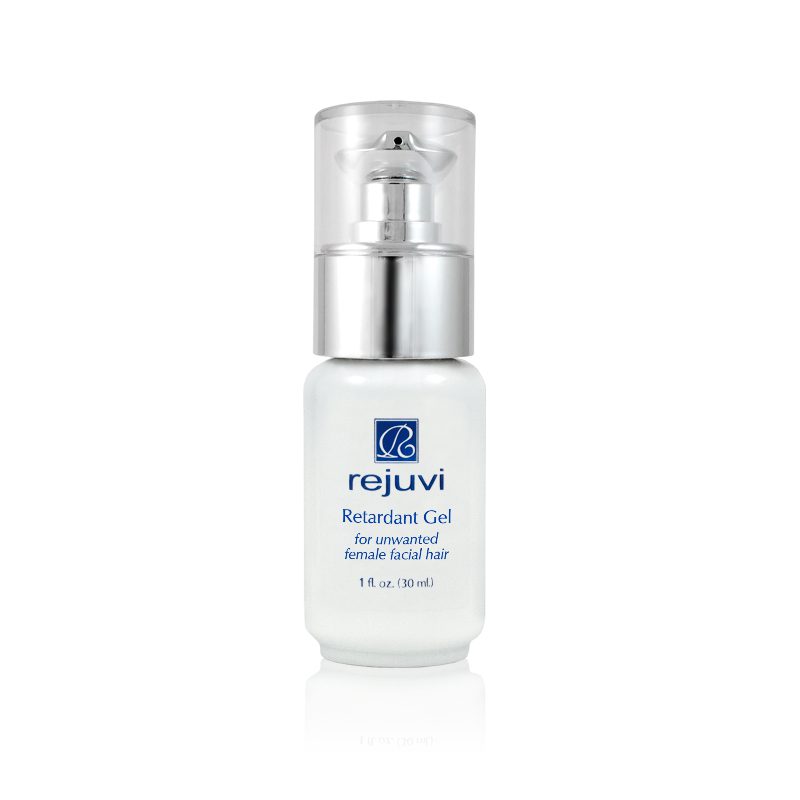 Rejuvi Retardant Gel 30ml