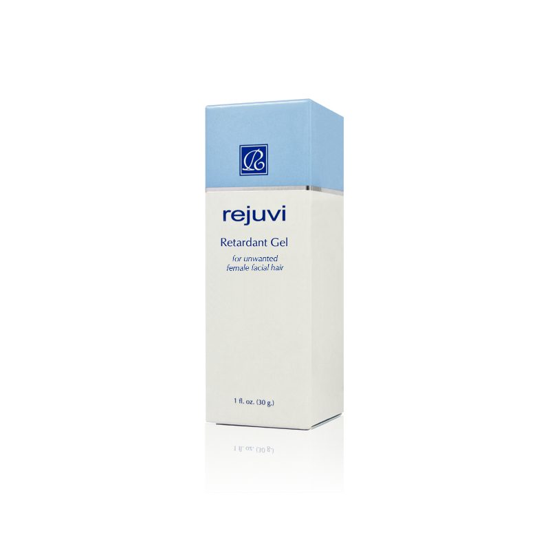 Rejuvi Retardant Gel 30ml