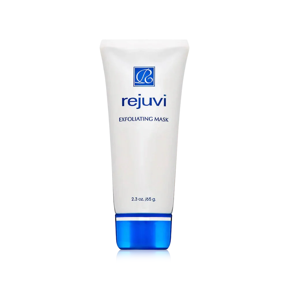 Rejuvi Exfoliating Mask 65g