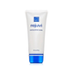 Exfoliators & Peels