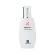 Rejuvi Feminine Wash 200ml