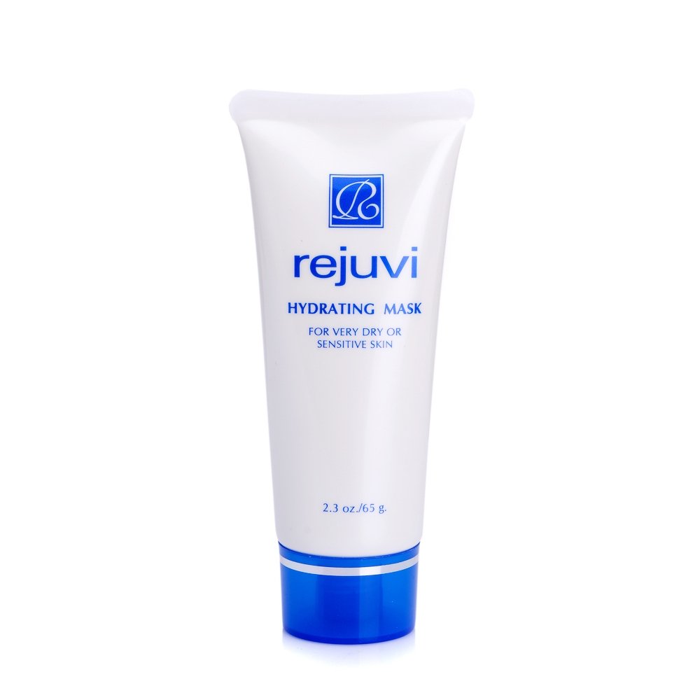 Rejuvi Hydrating Mask 65g