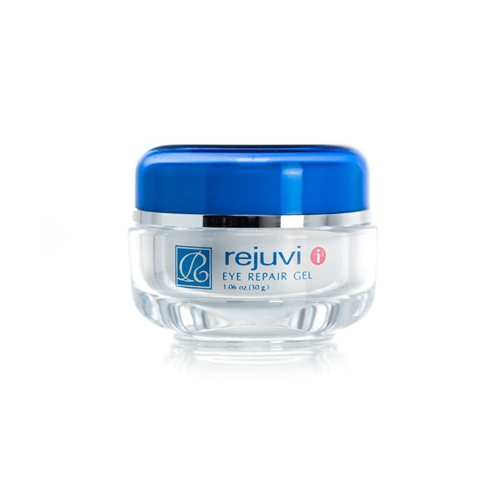 Rejuvi I Eye Repair Cream 30g