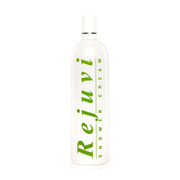 Rejuvi J Shower Cream 360ml