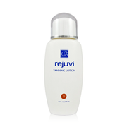 Rejuvi S Tanning Lotion 130ml