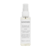 Nanogen Root Boost Thickening Spray 100ml