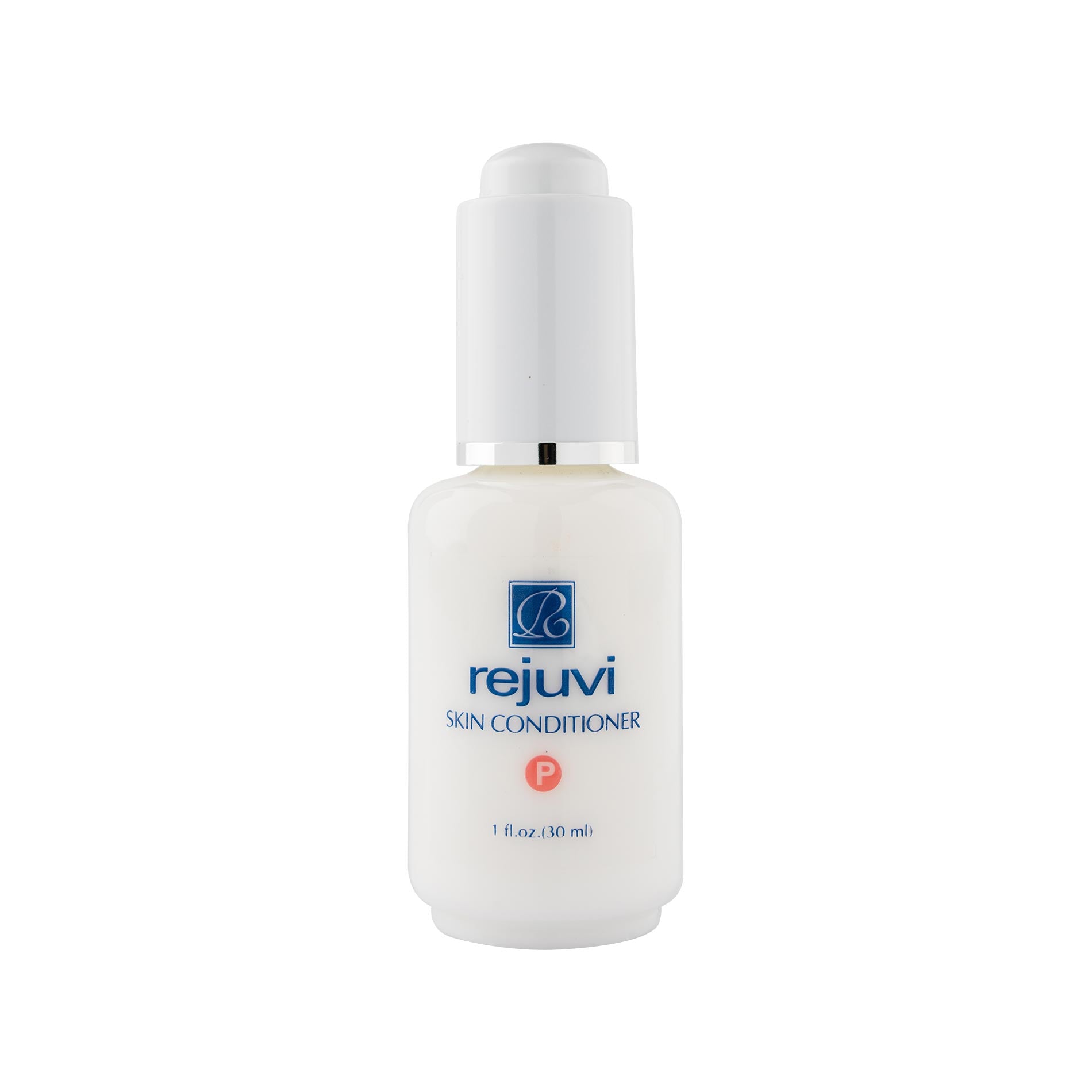 Rejuvi P Skin Conditioner 30ml
