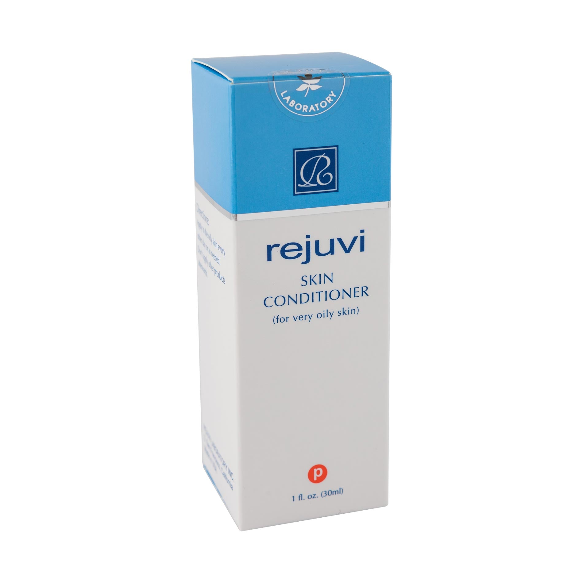 Rejuvi P Skin Conditioner 30ml