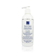 Rejuvi Sani-Clean 240ml