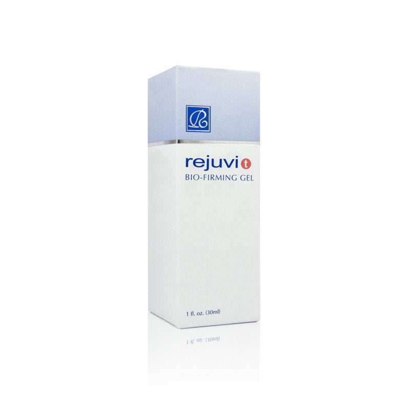 Rejuvi 'T' Bio-Firming Gel 30ml
