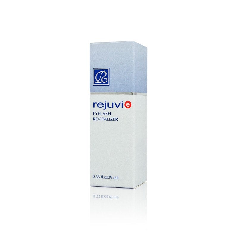Rejuvi E Eyelash Revitalizer 9ml