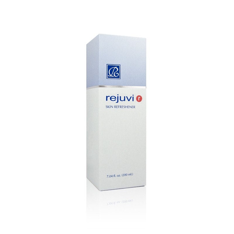 Rejuvi R Skin Refreshener 200ml