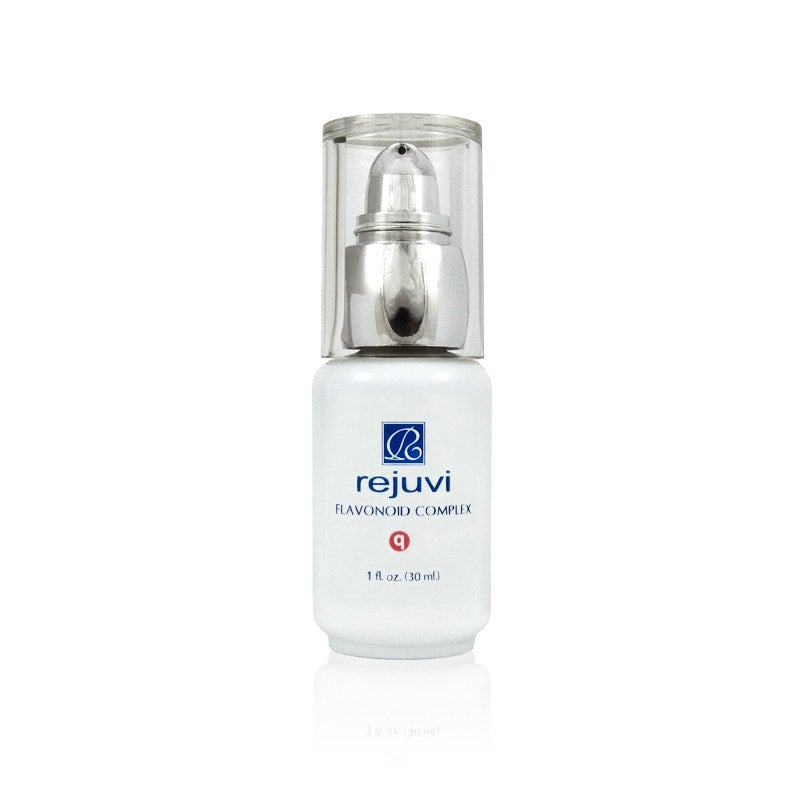 Rejuvi Flavonoid Complex 30ml
