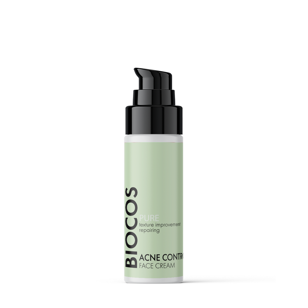 Biocos Acne Control Face Cream 30ml