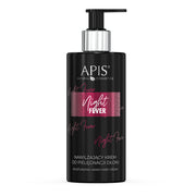 Apis Night Fever Moisturizing Hand Cream 300ml product photo