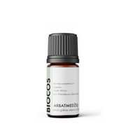 Biocos Tea tree essential oil 100ml