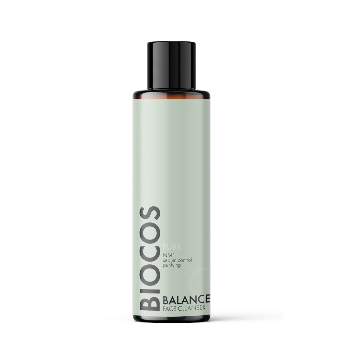 Biocos Balance Face Cleanser 200ml