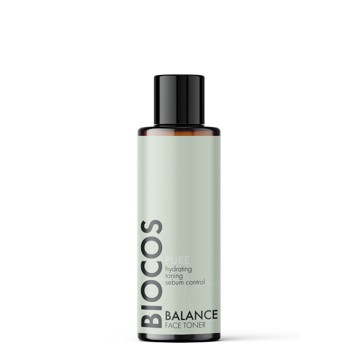 Biocos Balance Face Toner 150ml
