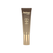 Brow Daddy Airbrush Developer 3% 60ml bottle