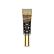 Brow Daddy Hybrid Tint Developer 3% 60ml bottle