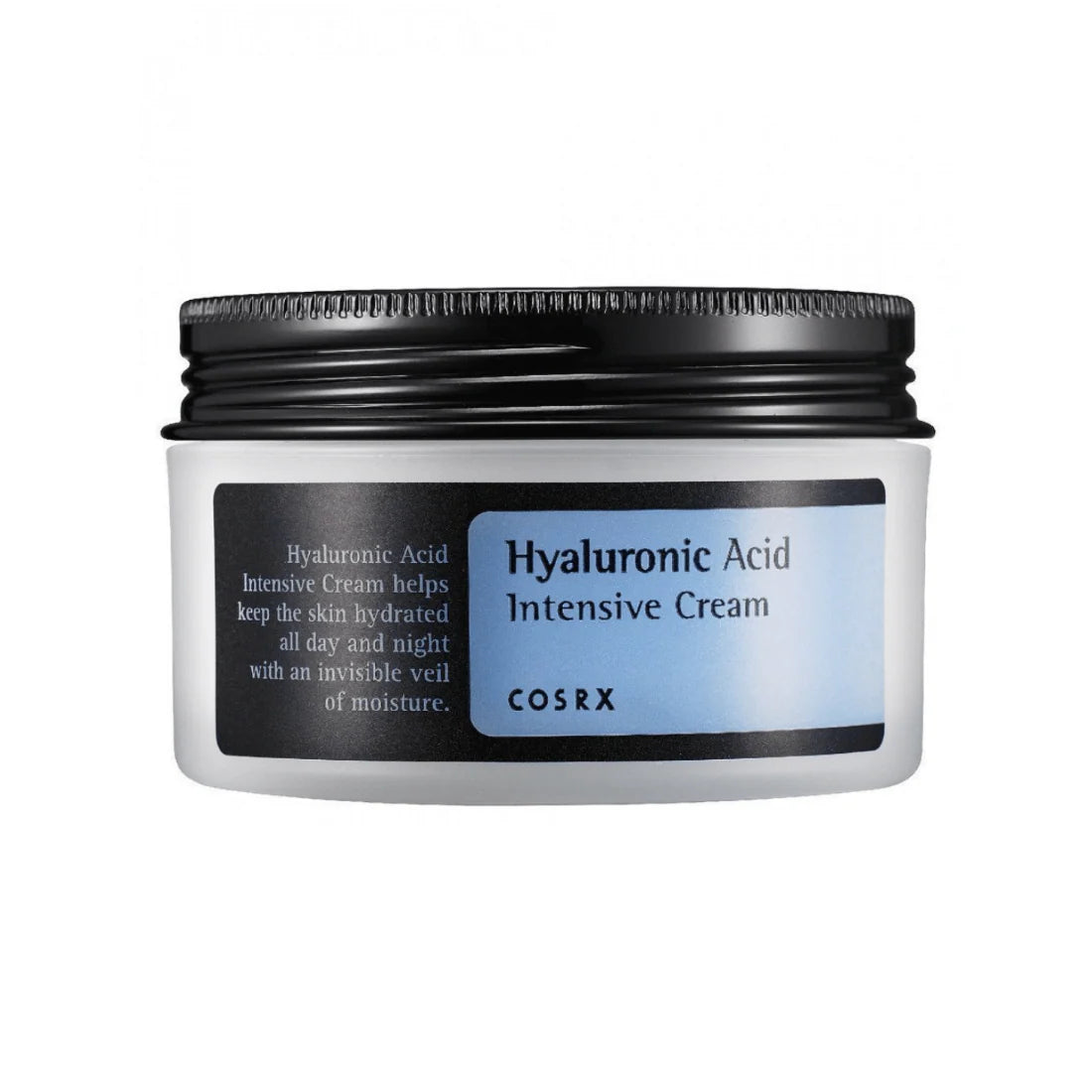 COSRX Hyaluronic Acid Intensive Cream 100ml