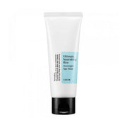 COSRX Ultimate Nourishing Rice Overnight Spa Mask 60ml