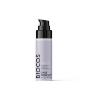 Biocos Daily Comfort Face Cream 30ml