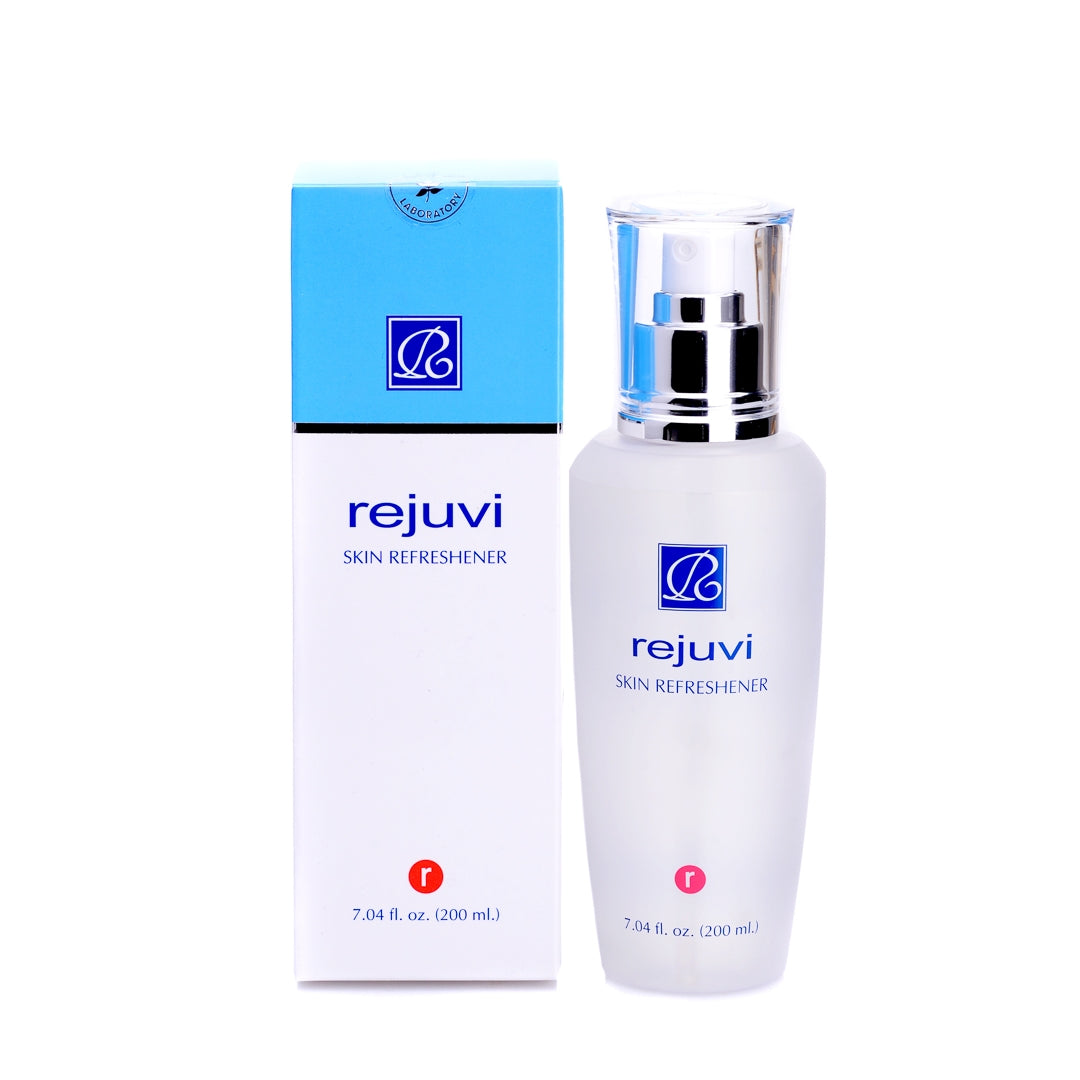 Rejuvi R Skin Refreshener 200ml