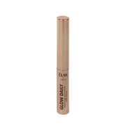Elan Glow Daily Brow And Lash Fixing Serum 5ml product photo