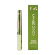Elan GoGo Eyebrow And Lash Serum 4.5ml product photo