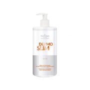 Farmona dermo slim intensive slimming and firming cream 500ml - BVShop