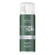 Face Sun Protection
