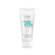 Exfoliators & Peels