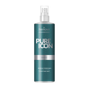 Farmona pure icon toning mist 200ml - BVShop