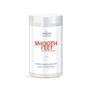Farmona smooth feet grapefruit foot bath salt 1500g - BVShop