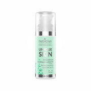 Farmona unique skin cream effectively normalizing with zinc PCA 50 ml - BVShop