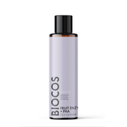 Biocos Fruit Enzyme + PHA Face Cleanser