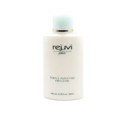 Rejuvi Plus Gentle Purifying Emulsion 200ml