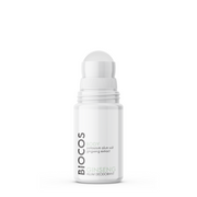 Biocos GINSENG Natural Alum Deodorant 50ml