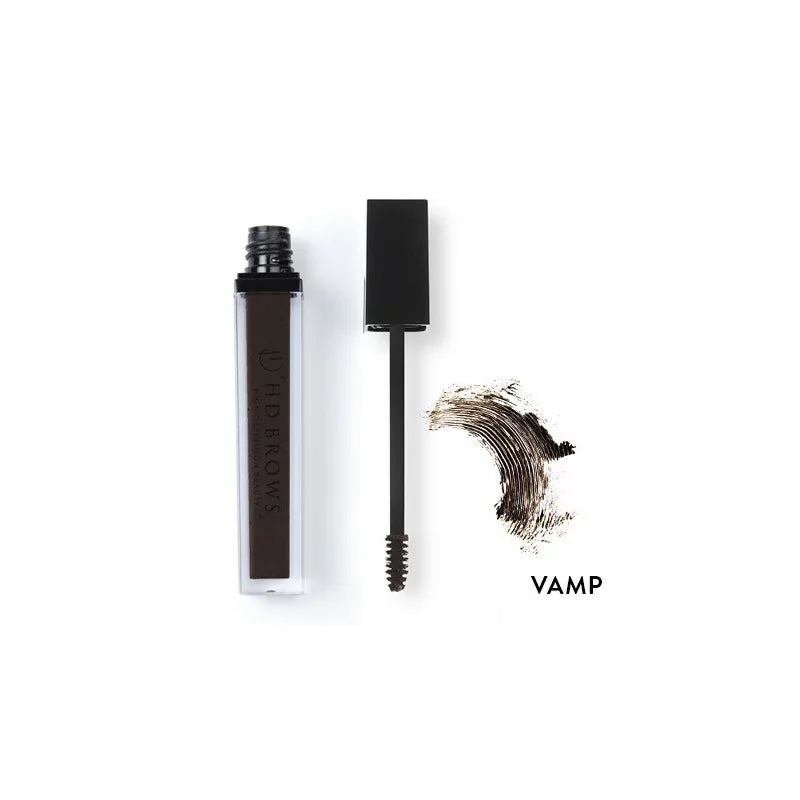 HD Brows Brow Colourfix Vamp 7ml - BVShop