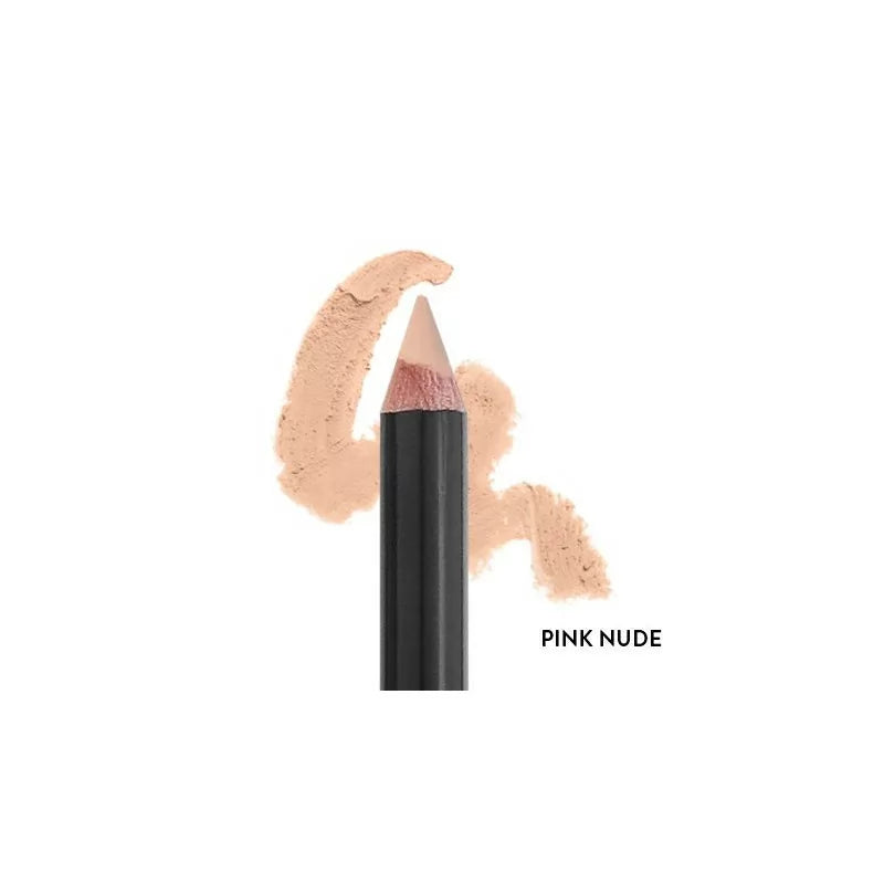 HD Brows Brow Highlighter Pencil product view 2
