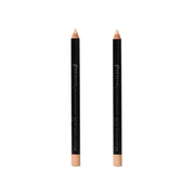 HD Brows Brow Highlighter Pencil product photo