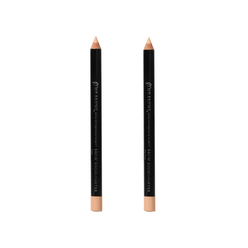 HD Brows Brow Highlighter Pencil product photo