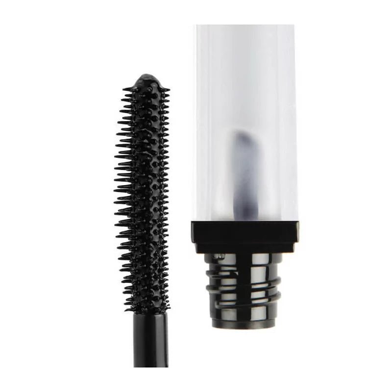 HD Brows Lash And Brow Booster Applicator Brush Close-Up