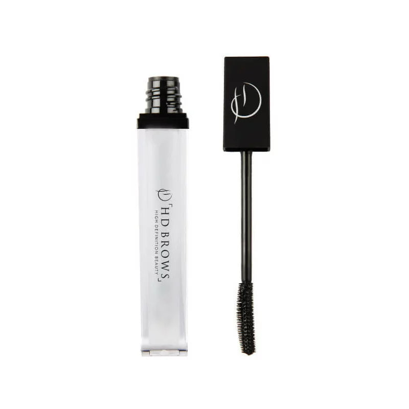 HD Brows Lash And Brow Booster With Precision Applicator