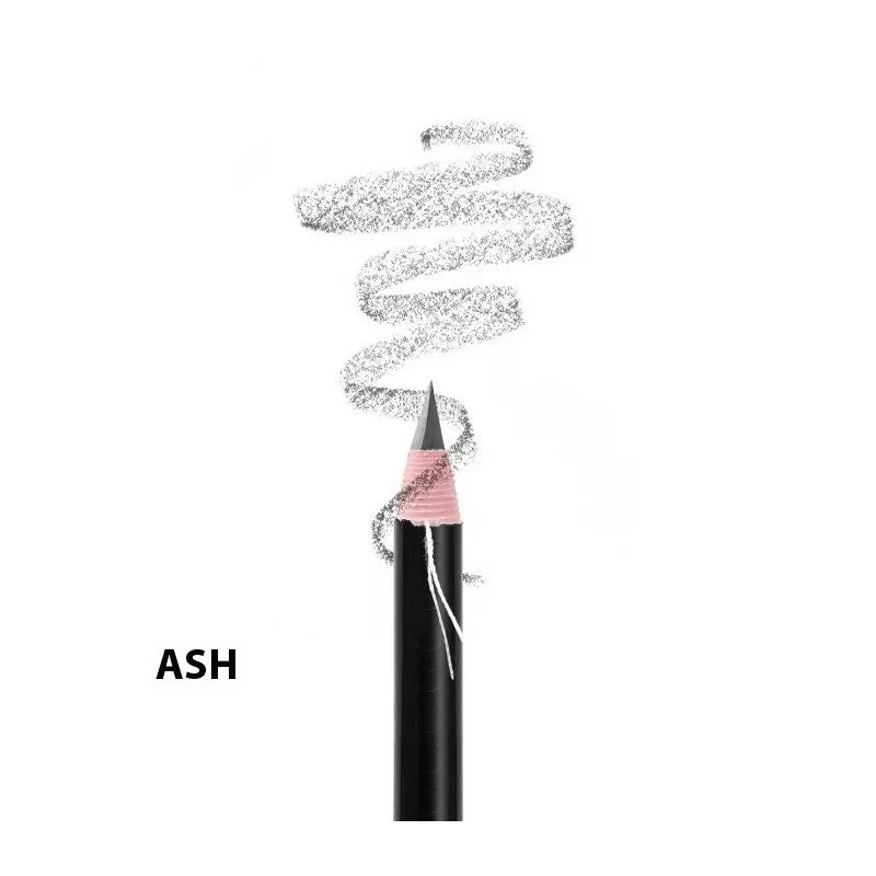 HD Brows Pro Pencil Ultra-Fine Eyebrow Pencil product view 3