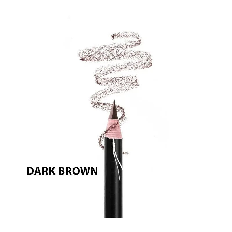 HD Brows Pro Pencil Ultra-Fine Eyebrow Pencil product view 4