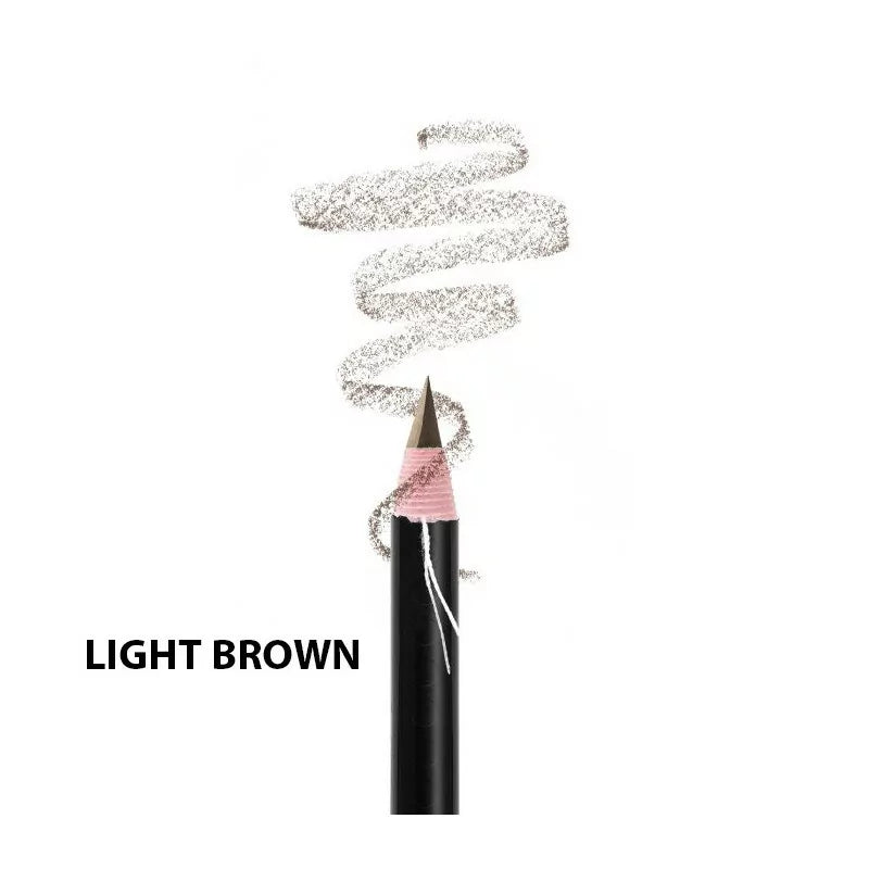 HD Brows Pro Pencil Ultra-Fine Eyebrow Pencil product view 5